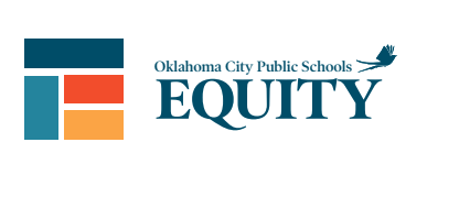 Equity Equity